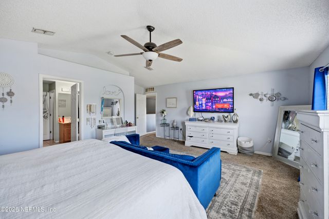 5514 N LAFAYETTE PARK Drive, Jacksonville, FL 32244