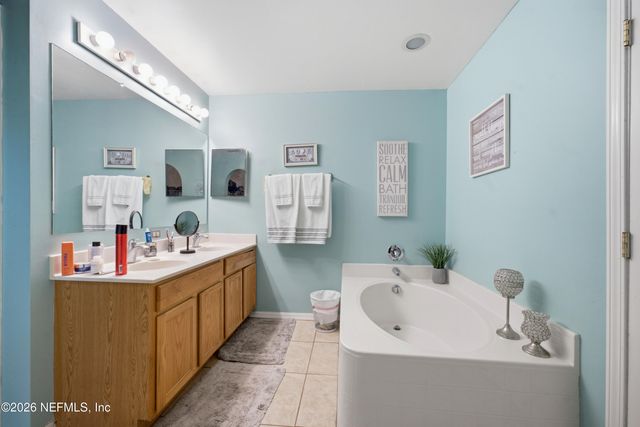 5514 N LAFAYETTE PARK Drive, Jacksonville, FL 32244