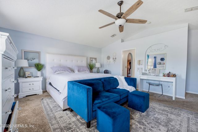5514 N LAFAYETTE PARK Drive, Jacksonville, FL 32244