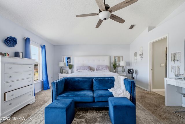5514 N LAFAYETTE PARK Drive, Jacksonville, FL 32244