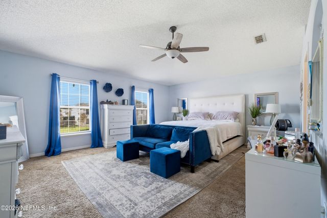 5514 N LAFAYETTE PARK Drive, Jacksonville, FL 32244