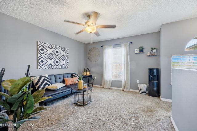 5514 N LAFAYETTE PARK Drive, Jacksonville, FL 32244