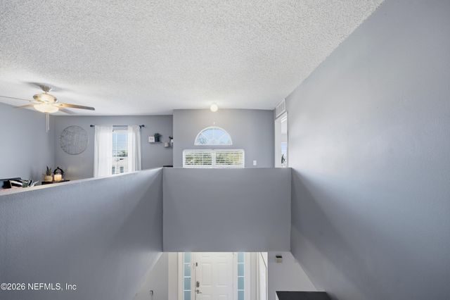 5514 N LAFAYETTE PARK Drive, Jacksonville, FL 32244