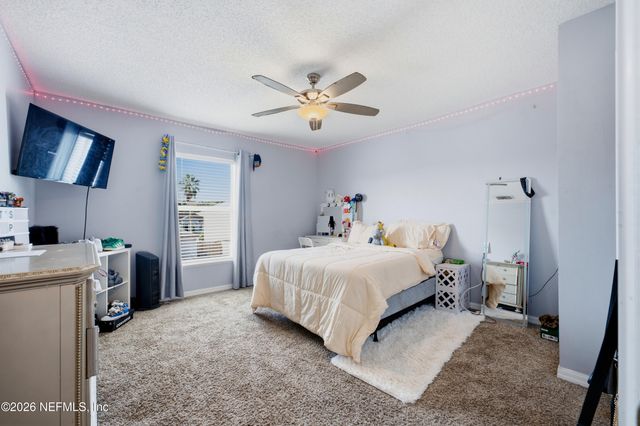 5514 N LAFAYETTE PARK Drive, Jacksonville, FL 32244