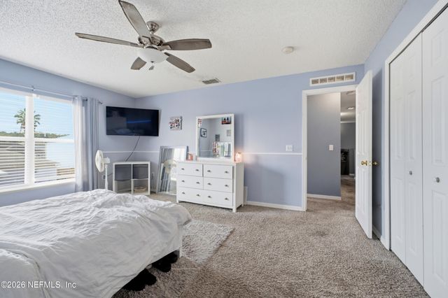 5514 N LAFAYETTE PARK Drive, Jacksonville, FL 32244