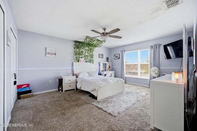 5514 N LAFAYETTE PARK Drive, Jacksonville, FL 32244