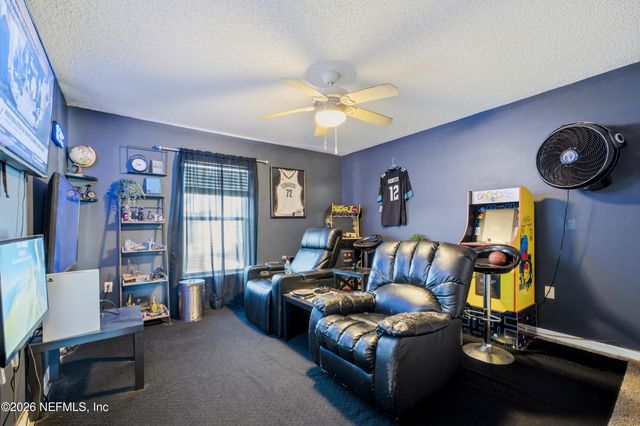 5514 N LAFAYETTE PARK Drive, Jacksonville, FL 32244