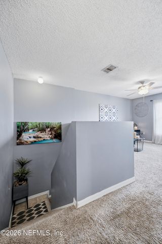 5514 N LAFAYETTE PARK Drive, Jacksonville, FL 32244
