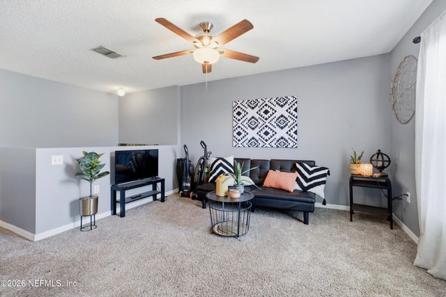 5514 N LAFAYETTE PARK Drive, Jacksonville, FL 32244