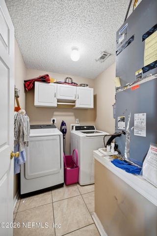 5514 N LAFAYETTE PARK Drive, Jacksonville, FL 32244