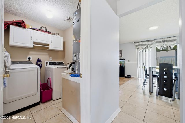 5514 N LAFAYETTE PARK Drive, Jacksonville, FL 32244