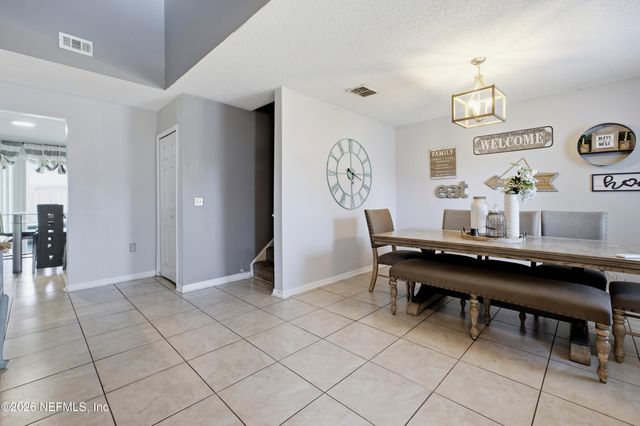5514 N LAFAYETTE PARK Drive, Jacksonville, FL 32244