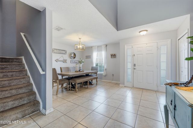 5514 N LAFAYETTE PARK Drive, Jacksonville, FL 32244