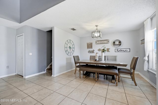 5514 N LAFAYETTE PARK Drive, Jacksonville, FL 32244