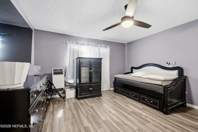 5514 N LAFAYETTE PARK Drive, Jacksonville, FL 32244