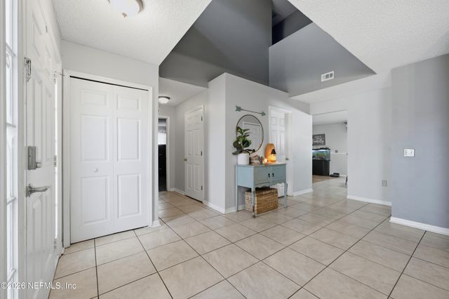 5514 N LAFAYETTE PARK Drive, Jacksonville, FL 32244