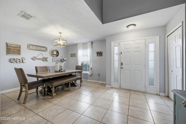 5514 N LAFAYETTE PARK Drive, Jacksonville, FL 32244