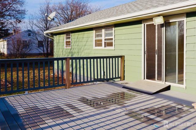 13 Carpathia Street, Piscataway, NJ 08854