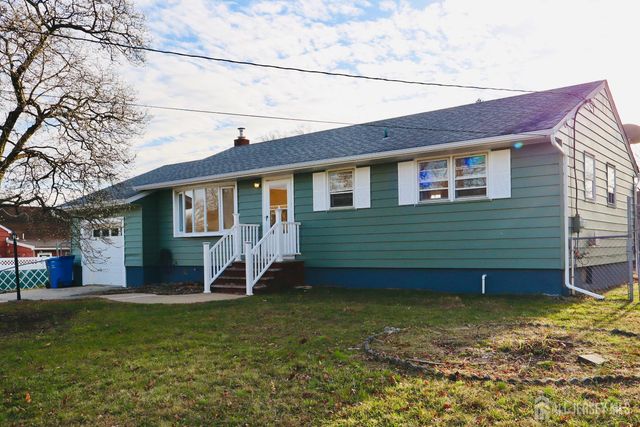 13 Carpathia Street, Piscataway, NJ 08854