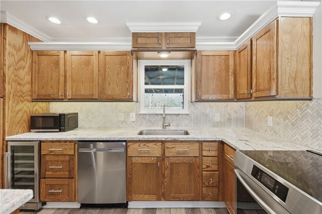 6881 Fm 2000, Caldwell, TX 77836