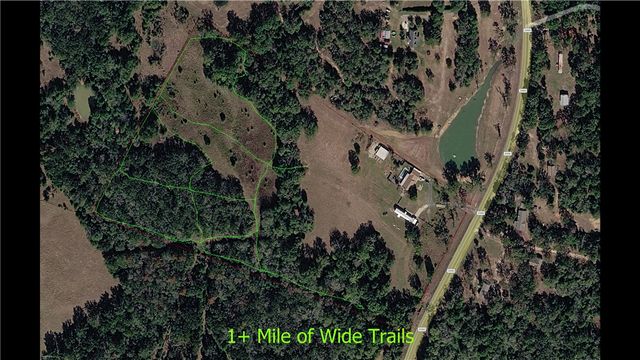 6881 Fm 2000, Caldwell, TX 77836