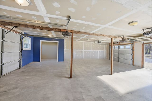 6881 Fm 2000, Caldwell, TX 77836