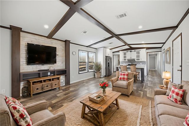 6881 Fm 2000, Caldwell, TX 77836