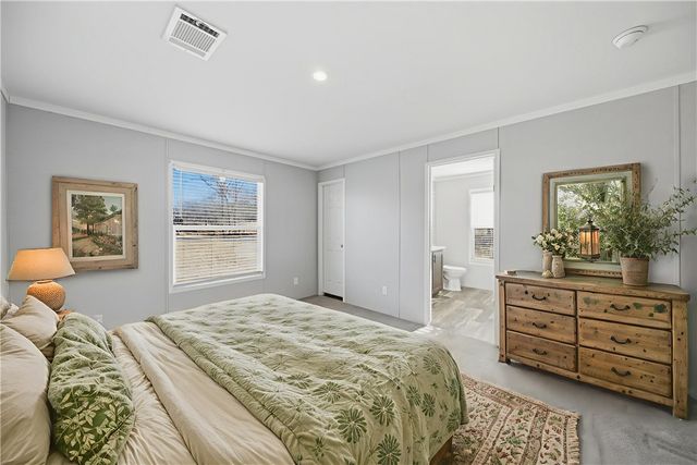 6881 Fm 2000, Caldwell, TX 77836