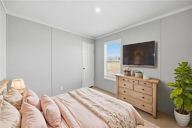 6881 Fm 2000, Caldwell, TX 77836