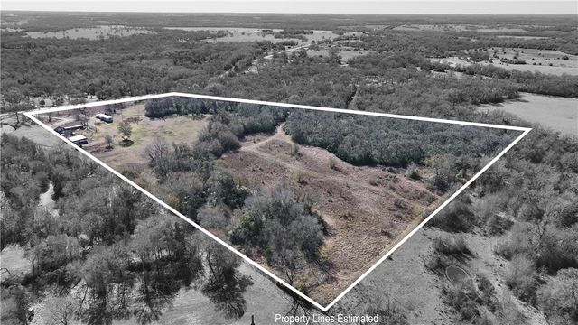 6881 Fm 2000, Caldwell, TX 77836