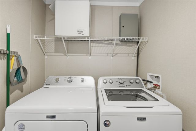 6881 Fm 2000, Caldwell, TX 77836