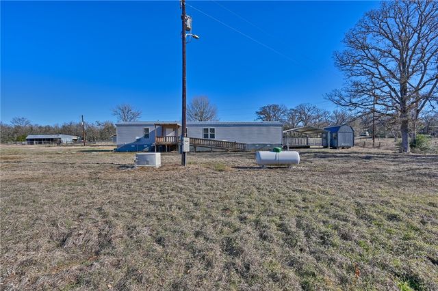 6881 Fm 2000, Caldwell, TX 77836
