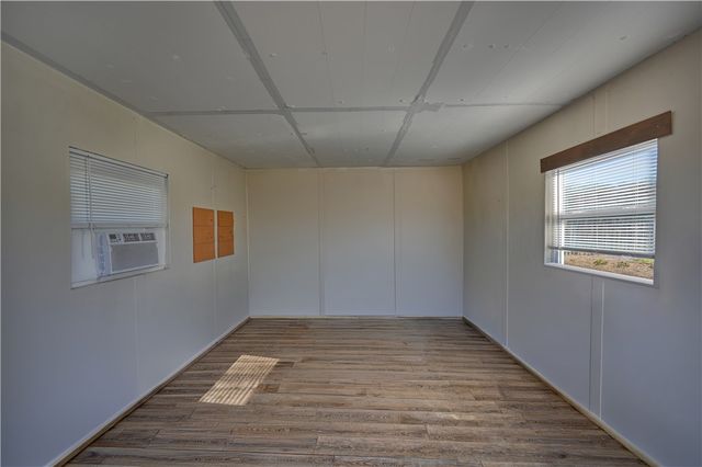 6881 Fm 2000, Caldwell, TX 77836