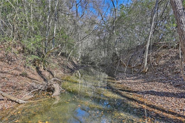 6881 Fm 2000, Caldwell, TX 77836