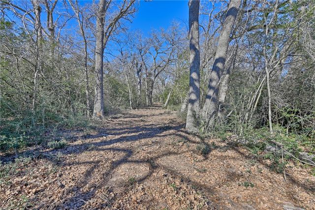 6881 Fm 2000, Caldwell, TX 77836