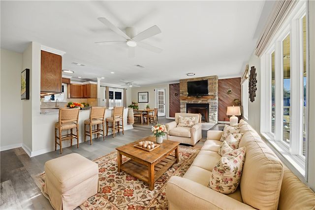 6881 Fm 2000, Caldwell, TX 77836