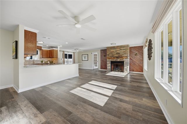 6881 Fm 2000, Caldwell, TX 77836