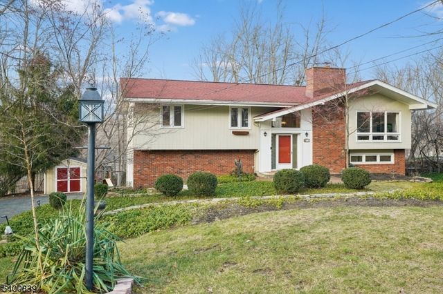 11 Hillcrest Dr, Randolph Twp., NJ 07869