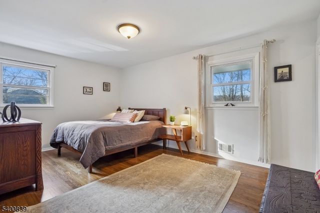 11 Hillcrest Dr, Randolph Twp., NJ 07869