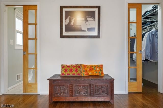 11 Hillcrest Dr, Randolph Twp., NJ 07869