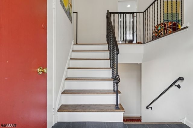 11 Hillcrest Dr, Randolph Twp., NJ 07869