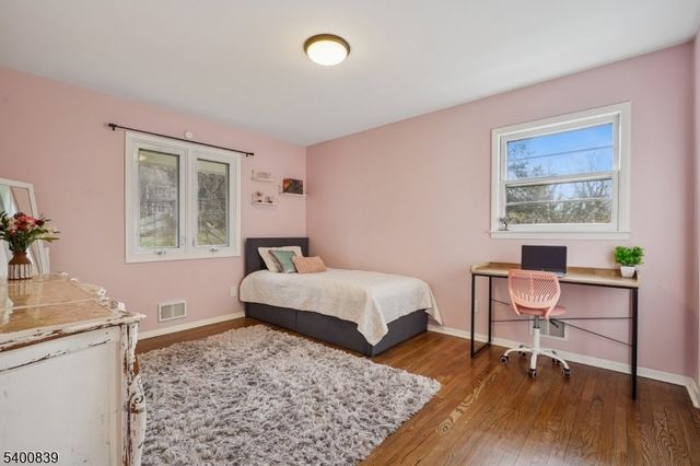 11 Hillcrest Dr, Randolph Twp., NJ 07869