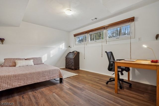 11 Hillcrest Dr, Randolph Twp., NJ 07869