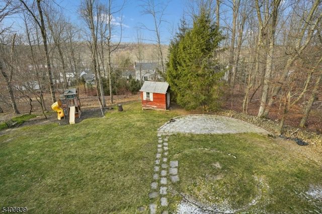 11 Hillcrest Dr, Randolph Twp., NJ 07869