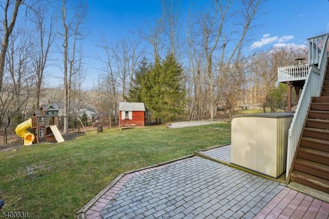 11 Hillcrest Dr, Randolph Twp., NJ 07869