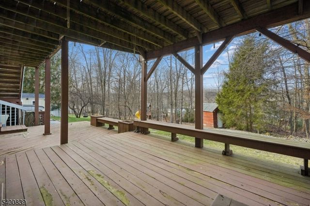 11 Hillcrest Dr, Randolph Twp., NJ 07869