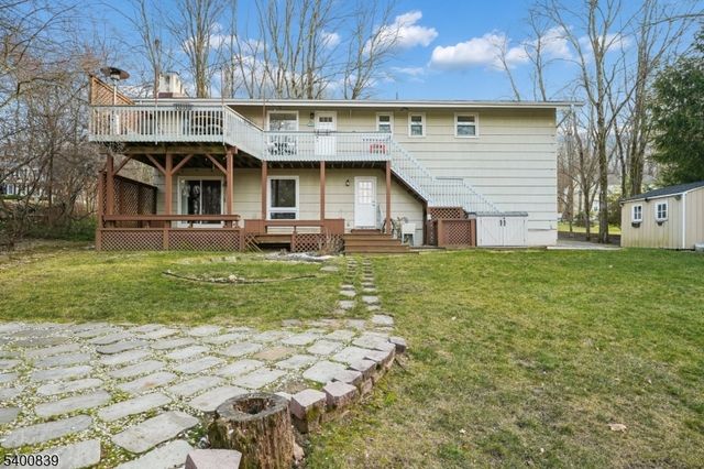 11 Hillcrest Dr, Randolph Twp., NJ 07869