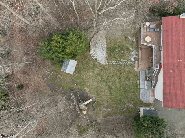 11 Hillcrest Dr, Randolph Twp., NJ 07869