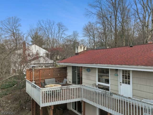 11 Hillcrest Dr, Randolph Twp., NJ 07869