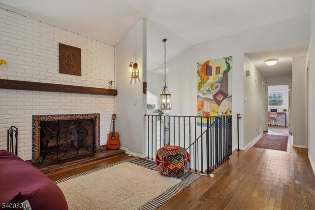 11 Hillcrest Dr, Randolph Twp., NJ 07869